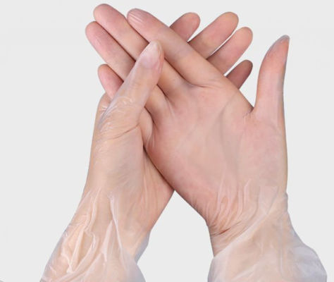 Τεχνητό δοχείο τροφίμων 38L Ιδανικό για βιομηχανικές εφαρμογές αποθήκευσης τροφίμων