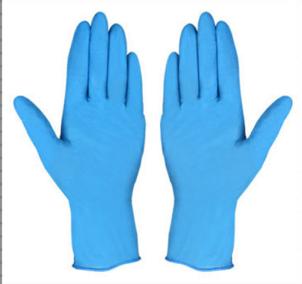 No Powder ASlikali resistance CE certified product providing dependable resistance performance in industrial settings