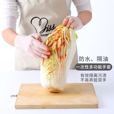 Ασφαλές και Υγιεινό Τρόφιμο Βαθμού M4.0-5.5g OEM Ναι για την Επιχείρησή σας Τροφίμων