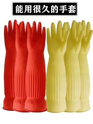 OEM Ναι κατάλληλο για αξεσουάρ ένδυσης εύκολο στον καθαρισμό κατασκευασμένο για αβίαστο καθαρισμό υποστηρίζοντας πολυσύχναστα εμπορικά περιβάλλοντα