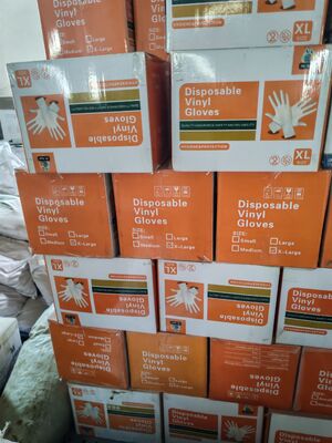 Soluciones OEM de un solo alimento creadas para apoyar la gestión eficaz de la seguridad alimentaria y optimizar las operaciones de procesamiento