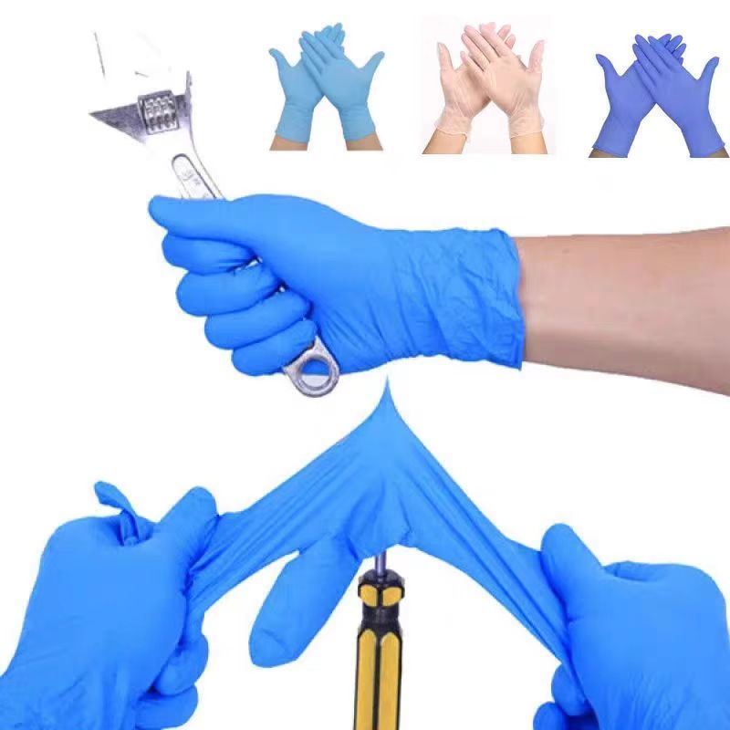 OEM χωρητικότητα 3.8L/φιάλη Εργασία τροφίμων για διαρκή χρήση και διατήρηση τροφίμων