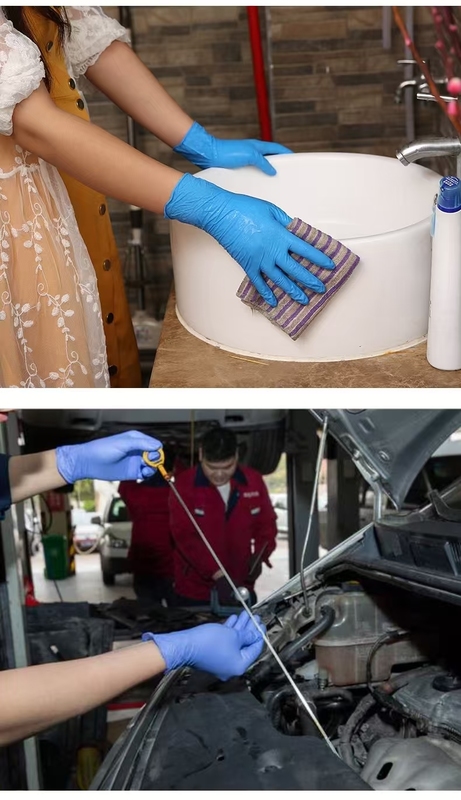 OEM Ναι συστατικό εργασίας τροφίμων σχεδιασμένο για απρόσκοπτη ενσωμάτωση αποθήκευσης σε δροσερό περιβάλλον για τη διατήρηση της ακεραιότητας του προϊόντος