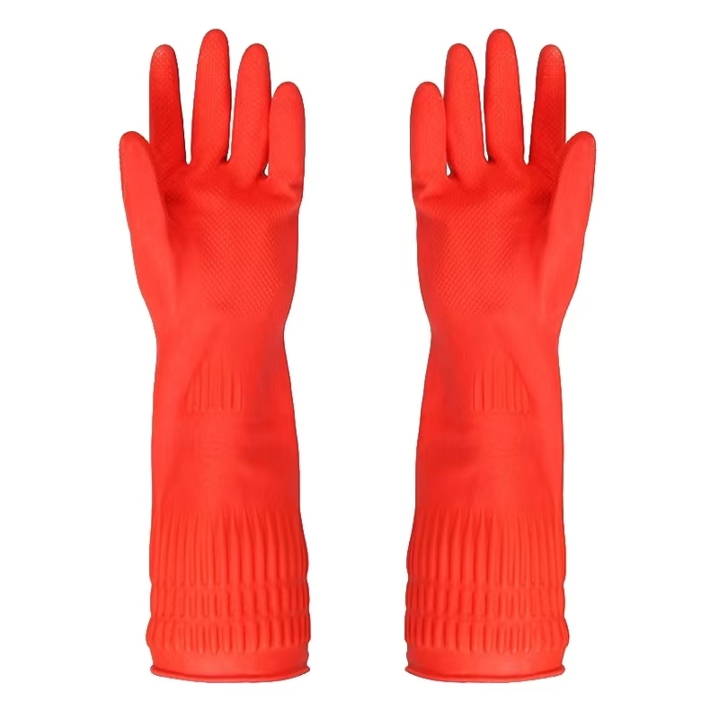 Solvent Resistance Durable Flexible Components Engineered to Withstand Harsh Environments and Ensure Extended Service Life